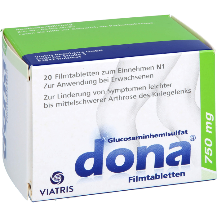 Produktabbildung PZN 00868678