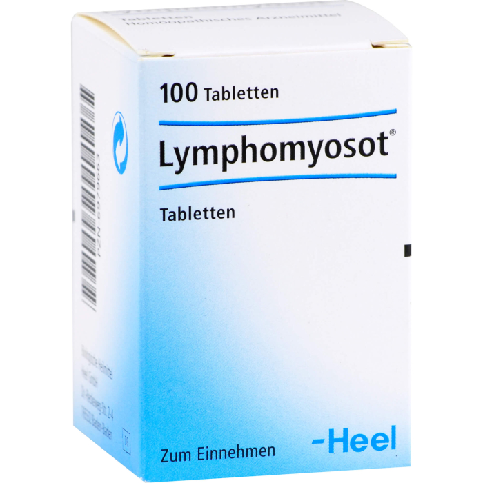 Produktabbildung PZN 06979663