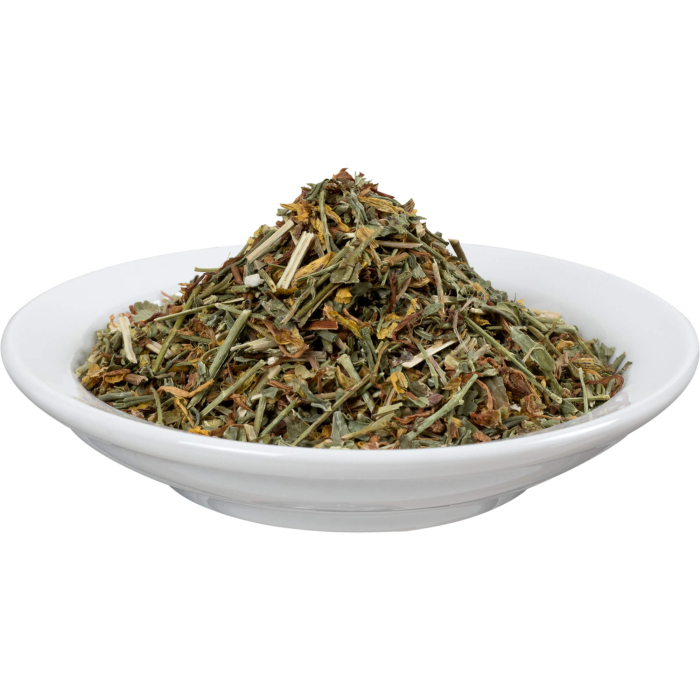 Produktabbildung PZN 05390721