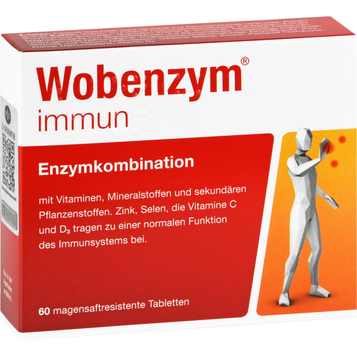 Produktabbildung PZN 15421635