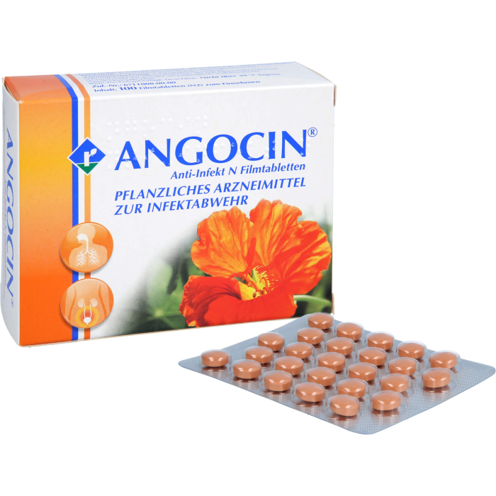 Produktabbildung PZN 06892910