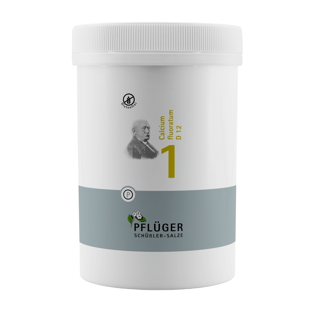 Produktabbildung PZN 06318766
