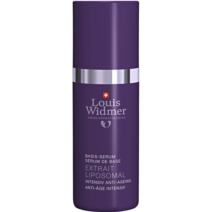 Produktabbildung PZN 03421512