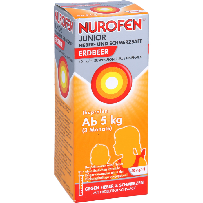 Produktabbildung PZN 16538227
