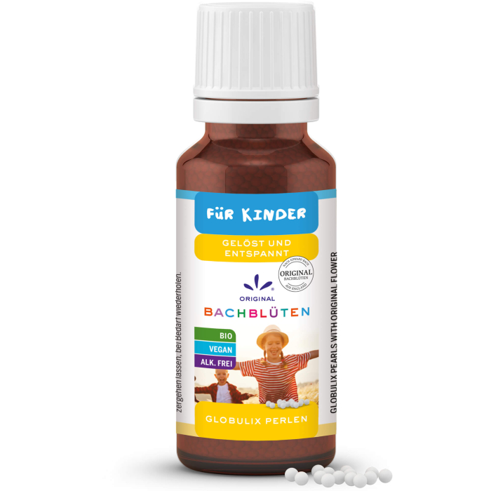Produktabbildung PZN 16789627