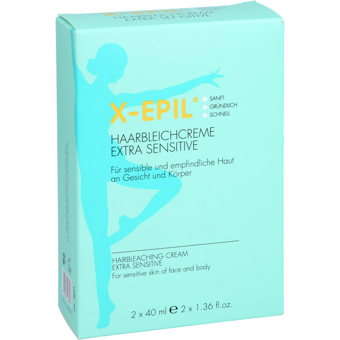 Produktabbildung PZN 01528507