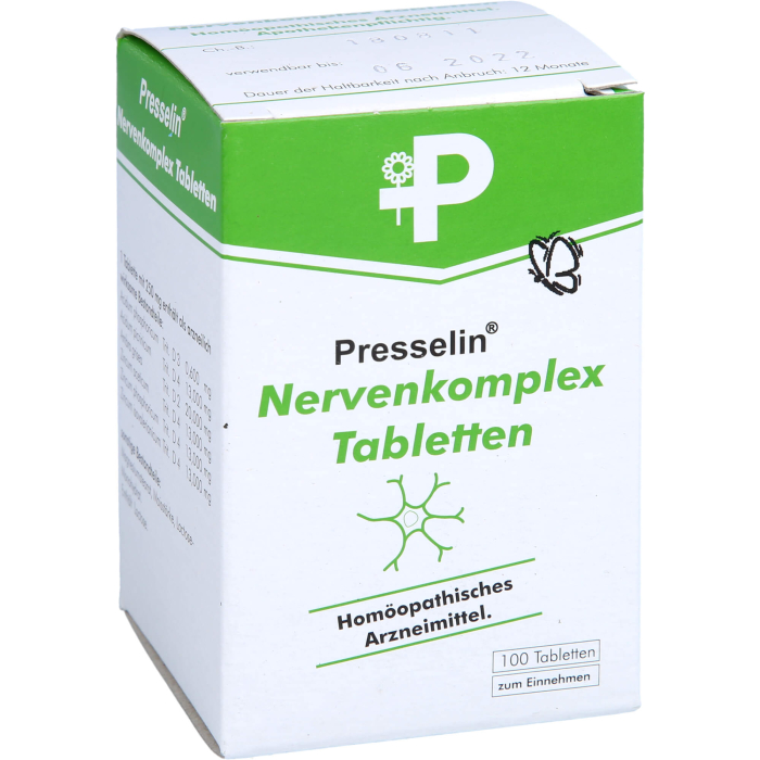 Produktabbildung PZN 06679636