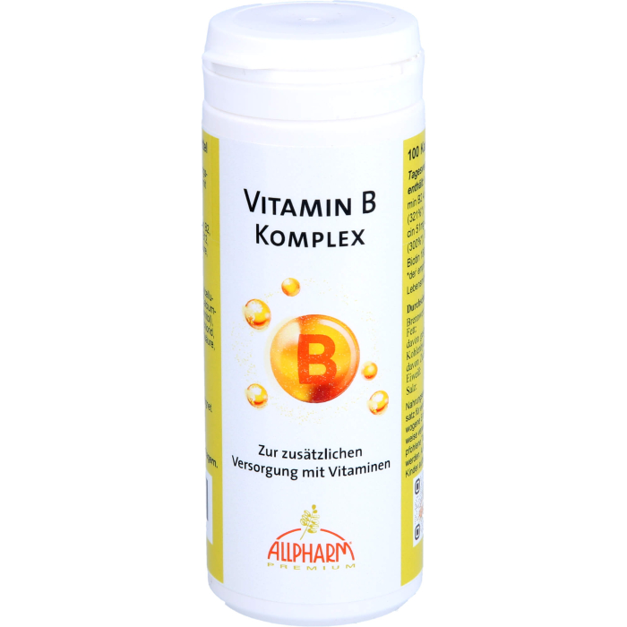 Produktabbildung PZN 00839487