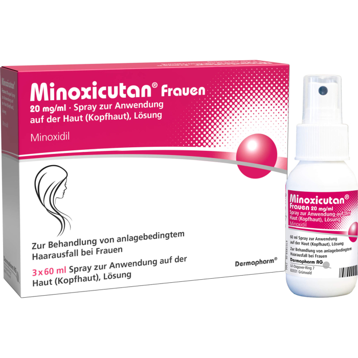 Produktabbildung PZN 12724743