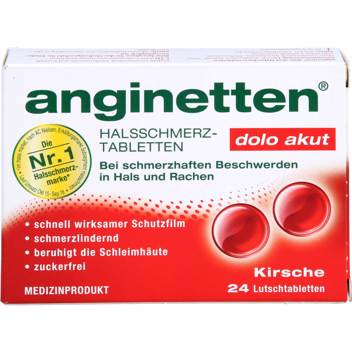 Produktabbildung PZN 08628092