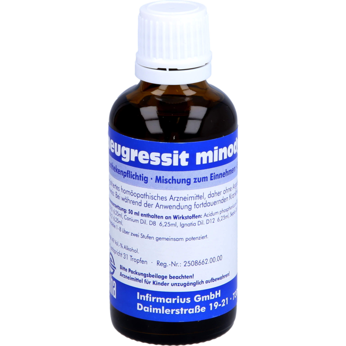 Produktabbildung PZN 04190380