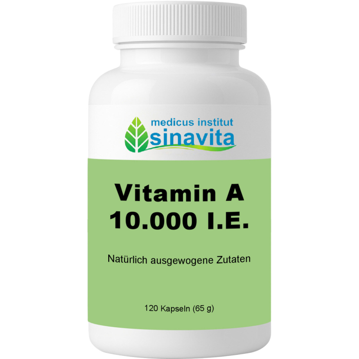 Produktabbildung PZN 15814033