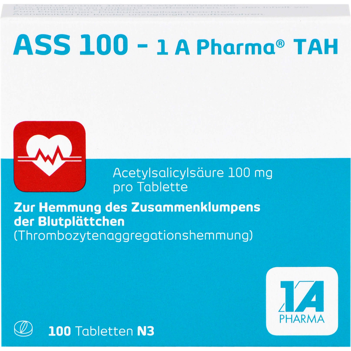 Produktabbildung PZN 06312077