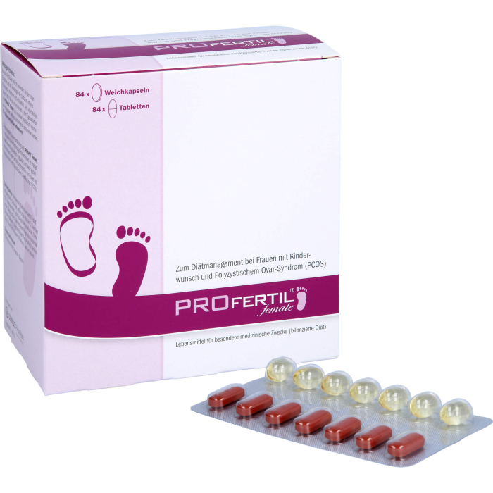 Produktabbildung PZN 08867520