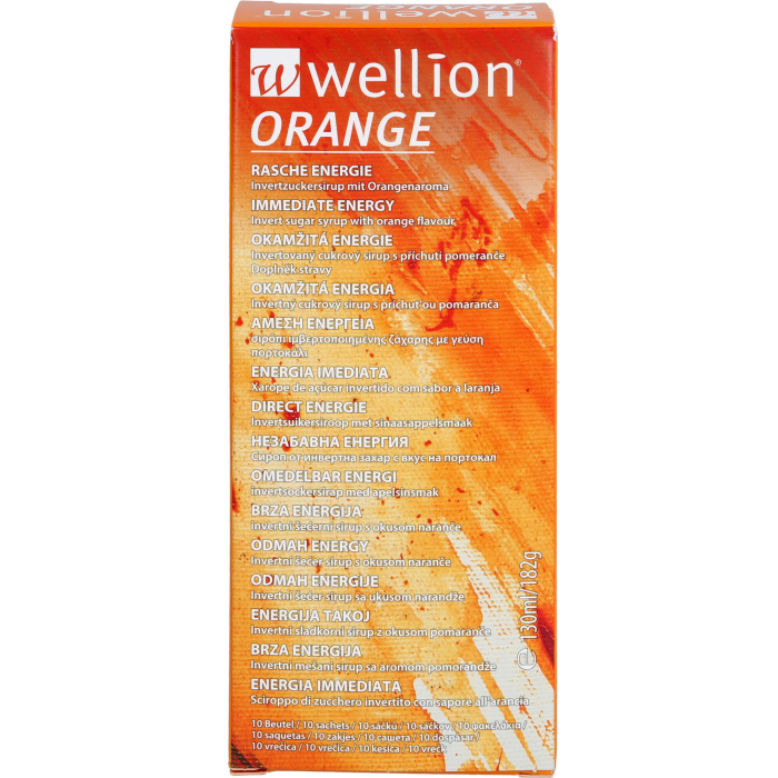 Produktabbildung PZN 11257624
