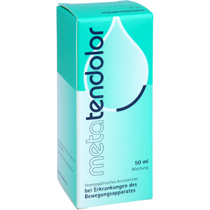 Produktabbildung PZN 10711570