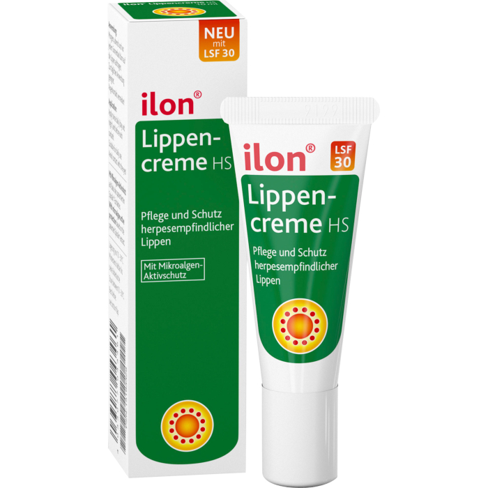 Produktabbildung PZN 15193329