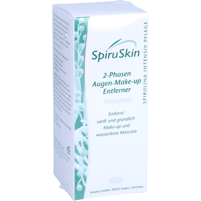 Produktabbildung PZN 00248639