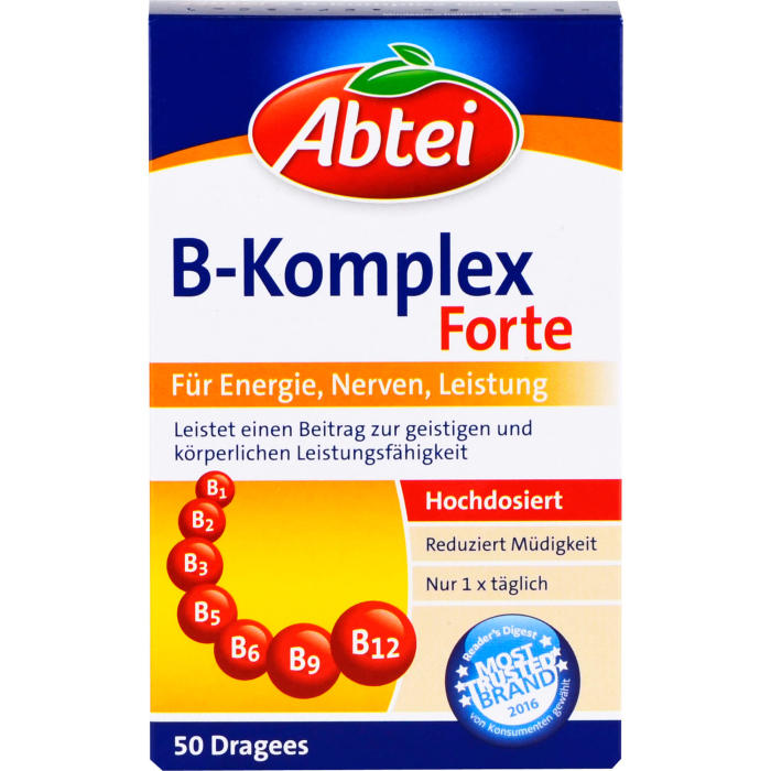 Produktabbildung PZN 00636287