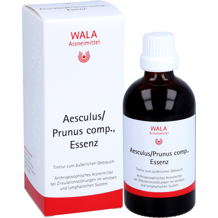 Produktabbildung PZN 01753842