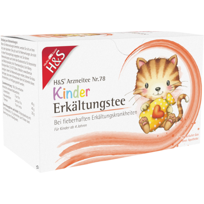 Produktabbildung PZN 18437915