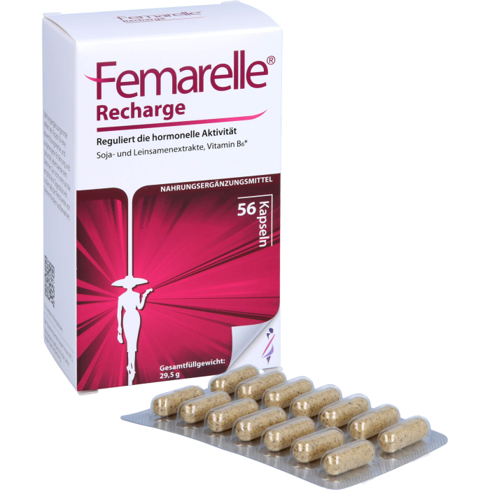 Produktabbildung PZN 18029205