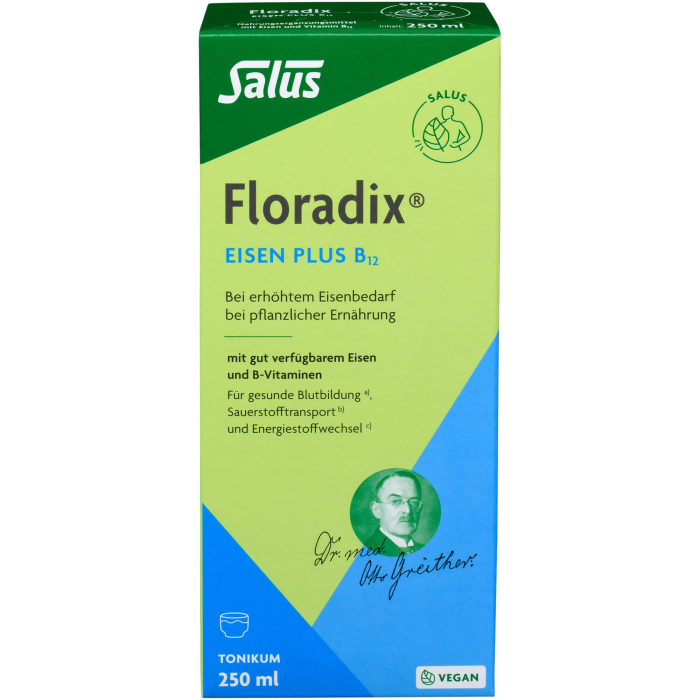 Produktabbildung PZN 05101651