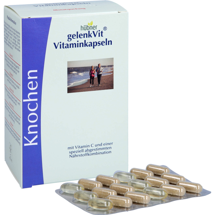Produktabbildung PZN 02295838