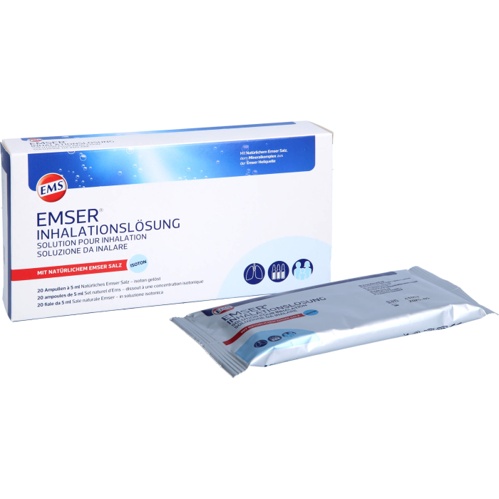 Produktabbildung PZN 08491724
