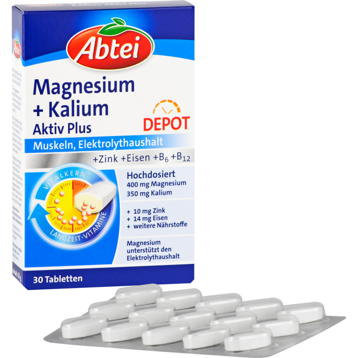 Produktabbildung PZN 08878067