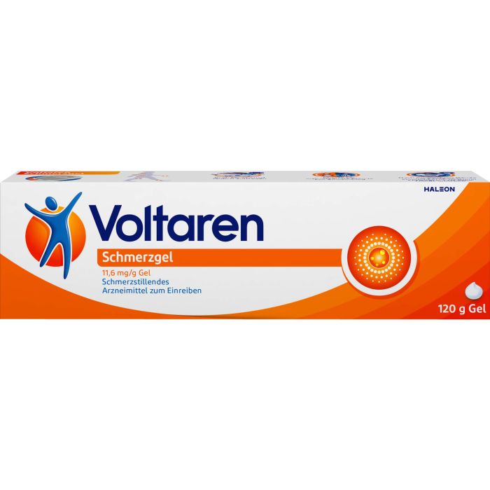 Produktabbildung PZN 00458532