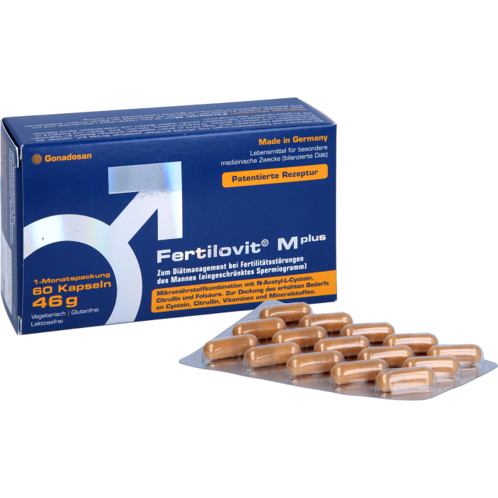 Produktabbildung PZN 11613533