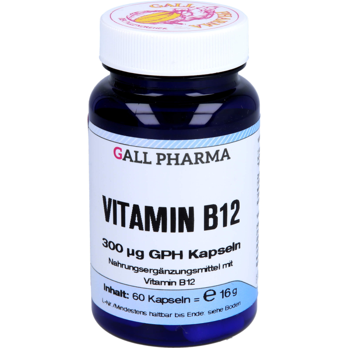 Produktabbildung PZN 13251028