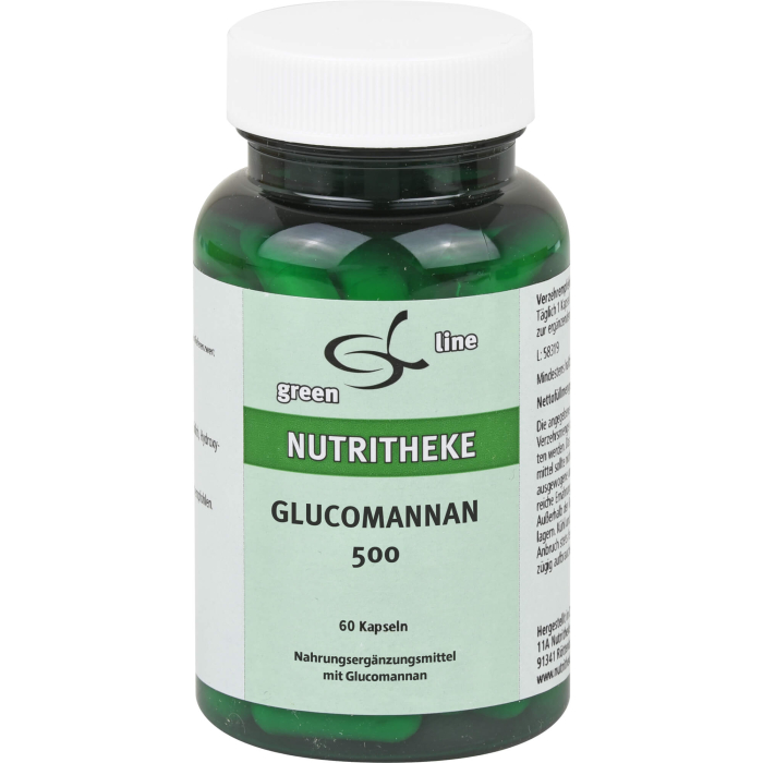 Produktabbildung PZN 10391349