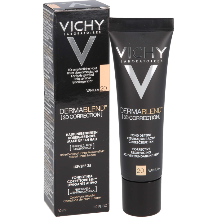Produktabbildung PZN 13426522