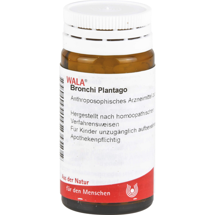 Produktabbildung PZN 00085350