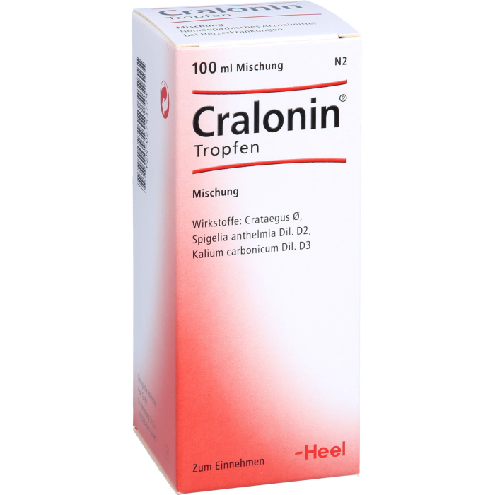 Produktabbildung PZN 02743774