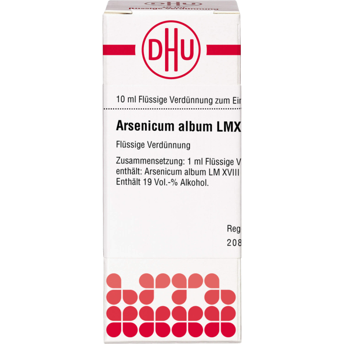 Produktabbildung PZN 02667783