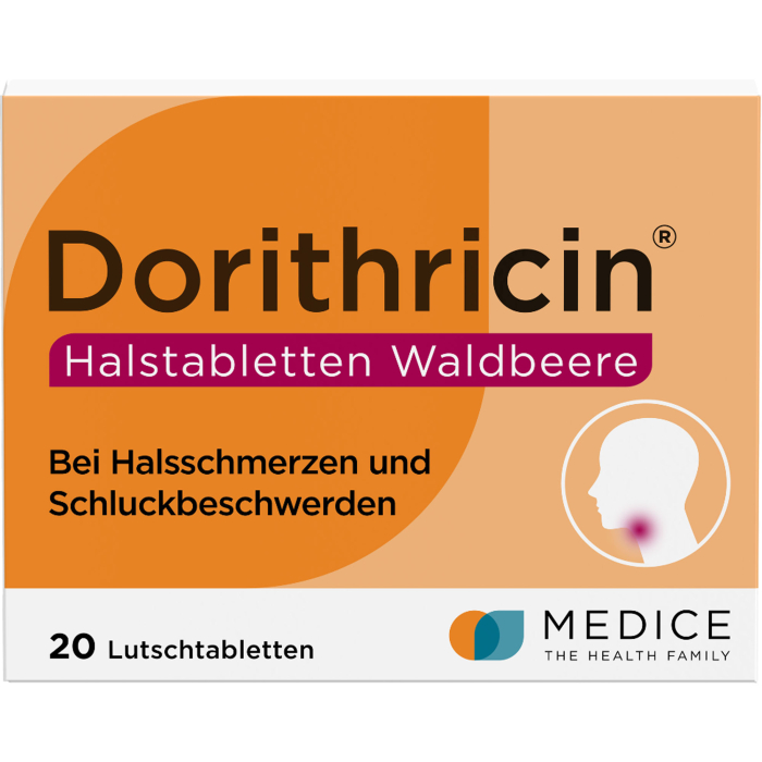 Produktabbildung PZN 10078411