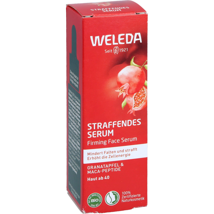 Produktabbildung PZN 18075346