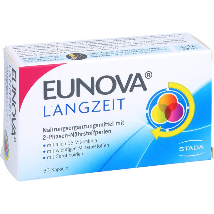 Produktabbildung PZN 11084336