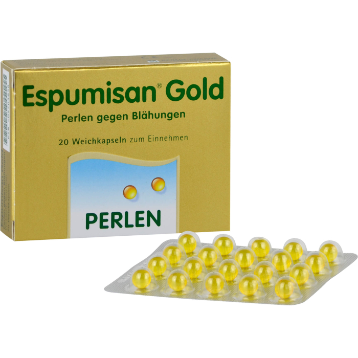 Produktabbildung PZN 05703858