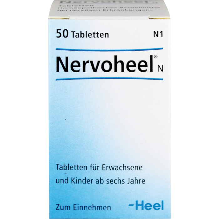 Produktabbildung PZN 08484428