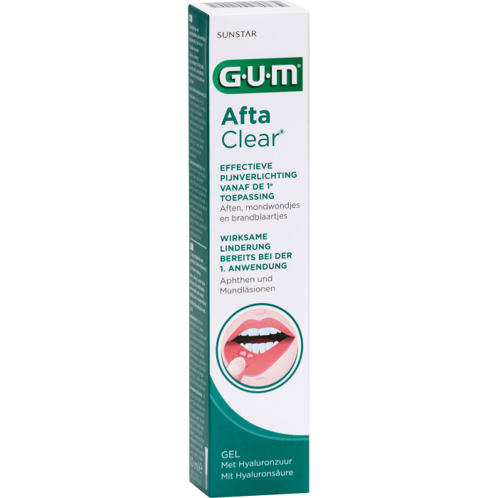 Produktabbildung PZN 11140218