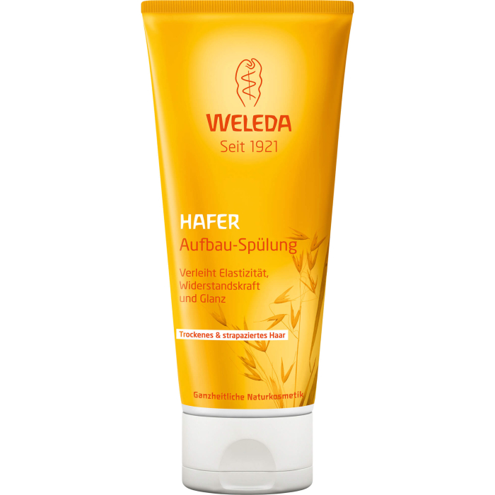 Produktabbildung PZN 09924272