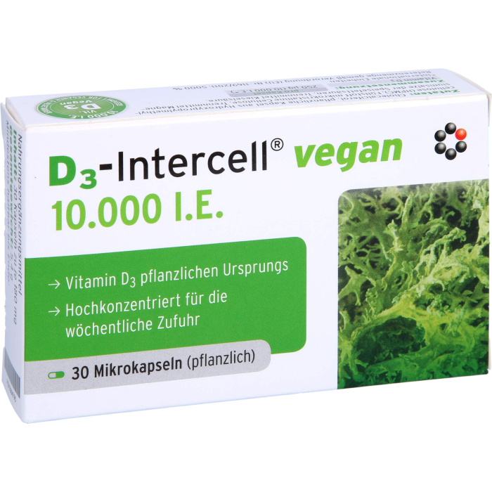 Produktabbildung PZN 11664795