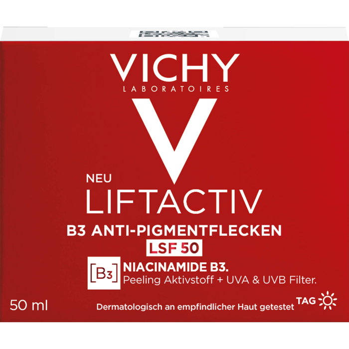 Produktabbildung PZN 18092497