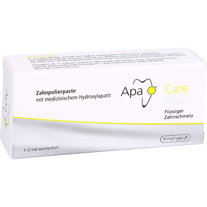 Produktabbildung PZN 14041267