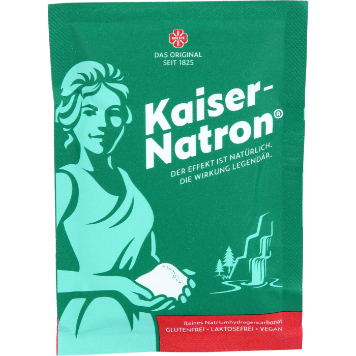 Produktabbildung PZN 00494539