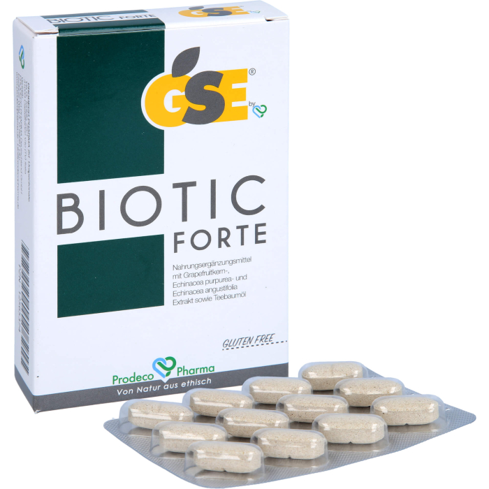Produktabbildung PZN 12565374